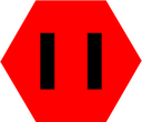 Similar RPG icon