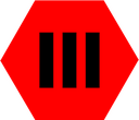 Similar RPG icon