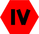 Similar RPG icon