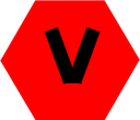Similar RPG icon