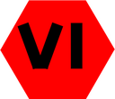 Similar RPG icon