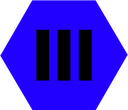 Similar RPG icon