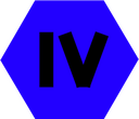 Similar RPG icon