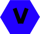 Similar RPG icon