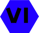 Similar RPG icon