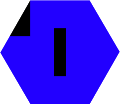 Color scheme for RPG icon