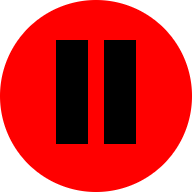 Fantasy RPG icon