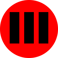 Fantasy RPG icon