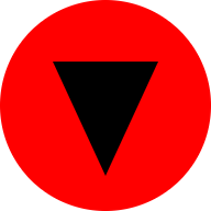 Fantasy RPG icon
