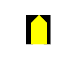 Similar RPG icon