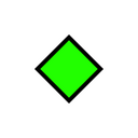 Similar RPG icon