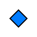 Similar RPG icon