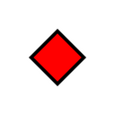 Similar RPG icon