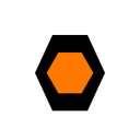 Similar RPG icon