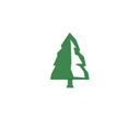Similar RPG icon