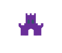 Fantasy RPG icon