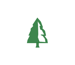Similar RPG icon