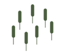 Fantasy RPG icon
