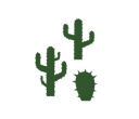 Similar RPG icon