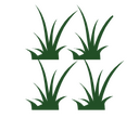 Fantasy RPG icon