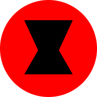 Fantasy RPG icon