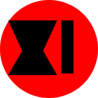 Fantasy RPG icon
