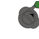 RPG icon