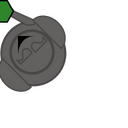RPG icon