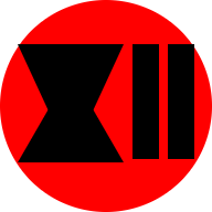 Fantasy RPG icon