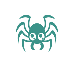 Fantasy RPG icon