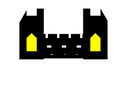 Fantasy RPG icon