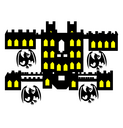 Fantasy RPG icon