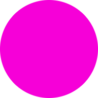 Similar RPG icon