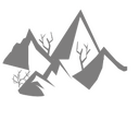 Similar RPG icon