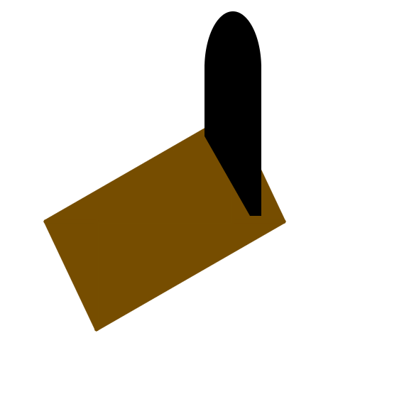 Similar RPG icon