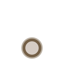 Similar RPG icon