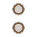 Similar RPG icon