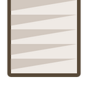 RPG icon