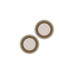 Similar RPG icon