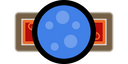 RPG icon