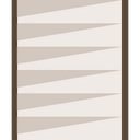 RPG icon