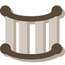 Fantasy RPG icon
