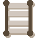Fantasy RPG icon