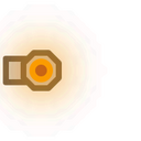 Similar RPG icon