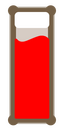 Fantasy RPG icon