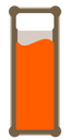 Color scheme for RPG icon