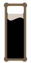 Color scheme for RPG icon