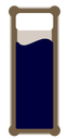 Color scheme for RPG icon