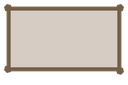 RPG icon