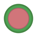 Similar RPG icon